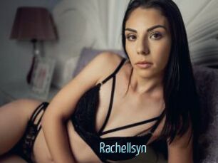 Rachellsyn