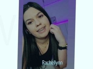Rachellynn