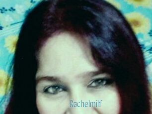Rachel_milf