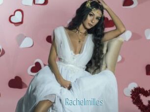 Rachelmilles