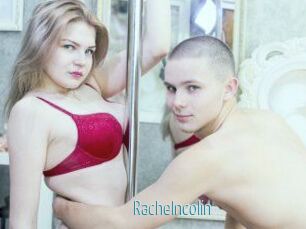 Rachelncolin