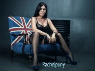 Rachelpuny