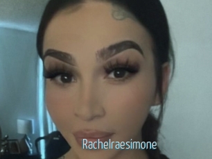 Rachelraesimone