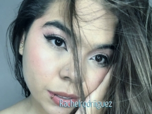 Rachelrodriiguez
