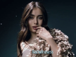Rachelrosess