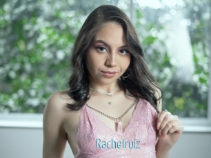 rachelruiz Video Sexe