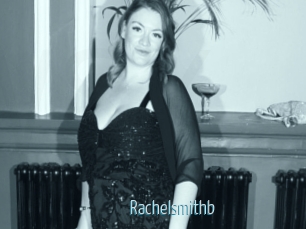 Rachelsmithb