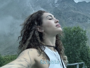 Rachelstan