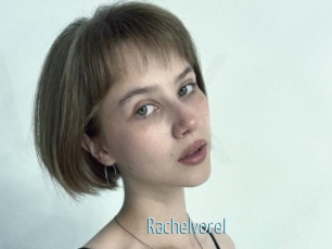 Rachelvorel