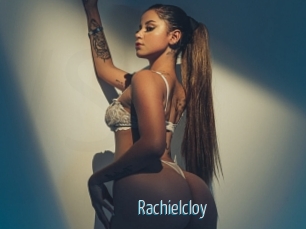 Rachielcloy