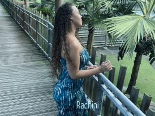 Rachini
