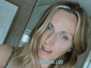 Rachrae100