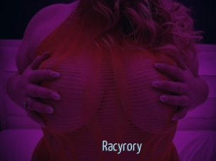 Racyrory