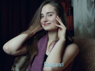 Radapearl