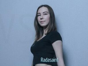 Radasaint