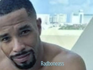 Radboneass