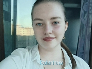 Radiantrose
