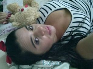 Radjacam