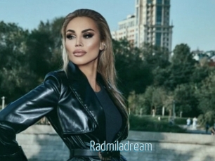 Radmiladream
