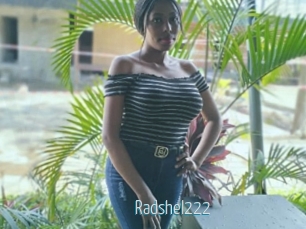 Radshel222
