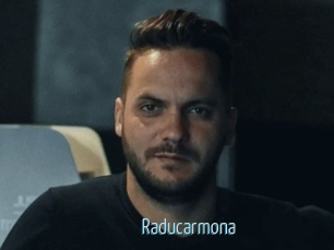 raducarmona Video Sexe