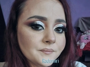 Radumiri