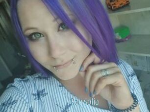 rae_sofia Video Sexe