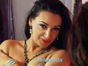 Raelledarkstar
