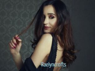 raelyncrofts Video Sexe