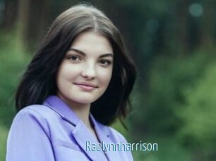 Raelynnharrison