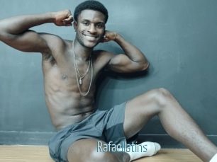 Rafaellatins