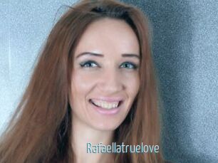 Rafaellatruelove
