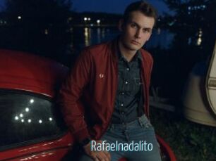 Rafaelnadalito