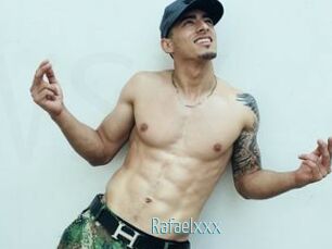 Rafaelxxx