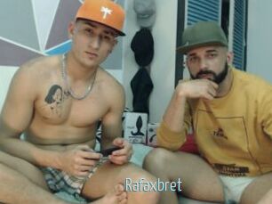 Rafaxbret