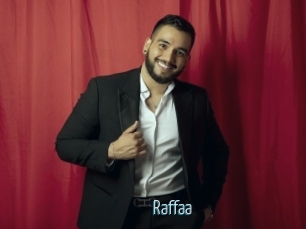 raffaa Video Sexe