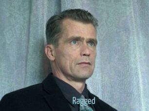 Ragged
