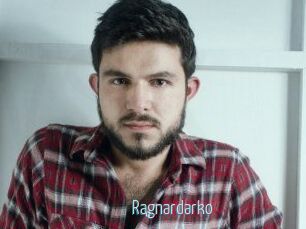 Ragnardarko