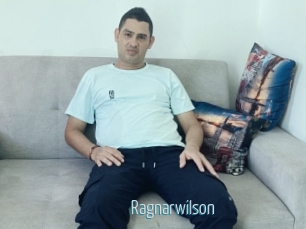 Ragnarwilson