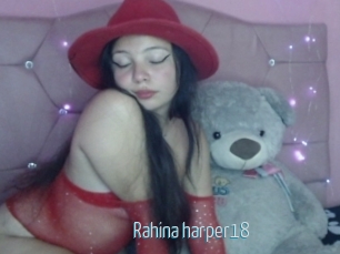 Rahina_harper18