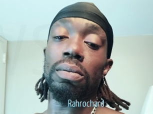 Rahrochard