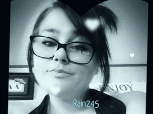 rain245 Video Sexe