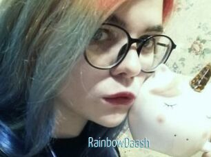 RainbowDaash