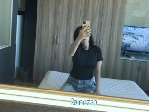 Rainezap
