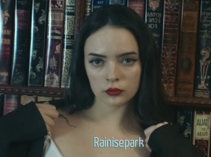 Rainisepark