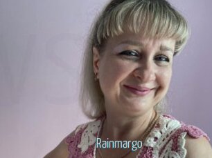 Rainmargo