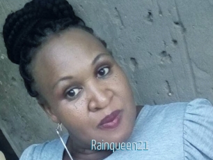 Rainqueen21