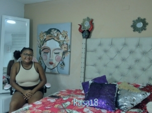 Raisa18