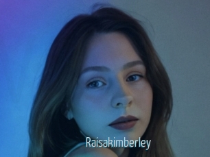 Raisakimberley