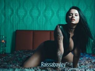Raissabayley